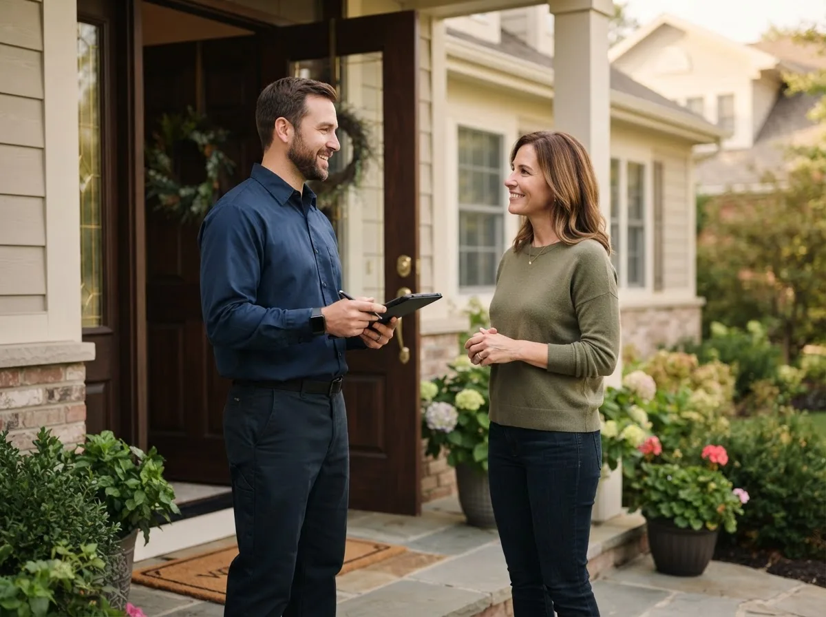 Water damage restoration FAQs for Dolan Springs, AZ